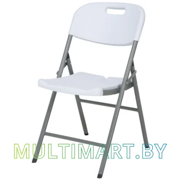Стул MeRest HY-Y54